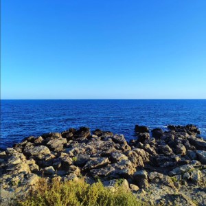Sète 🌊 (1/3). Clairement, j'ai tellement pris de photos que je vais faire plusieurs posts 🤓 .#sete #france